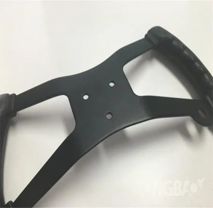 Руль для каратинга на продажу