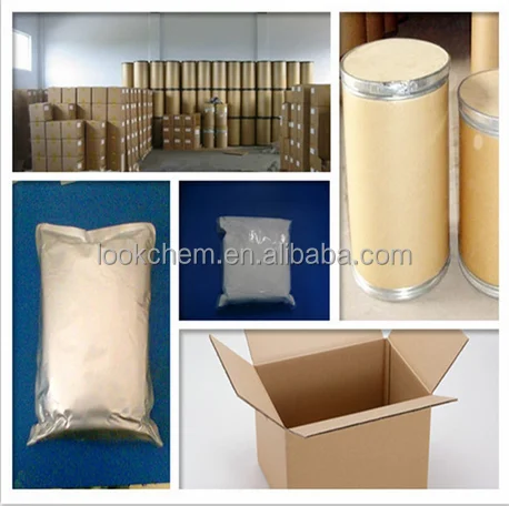 
China Suppliers Supply Carbaryl CAS 63-25-2 in High purity 