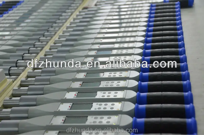 High quality hand tools 4NM to 20NM Flexible Ratchet head digital torque wrench