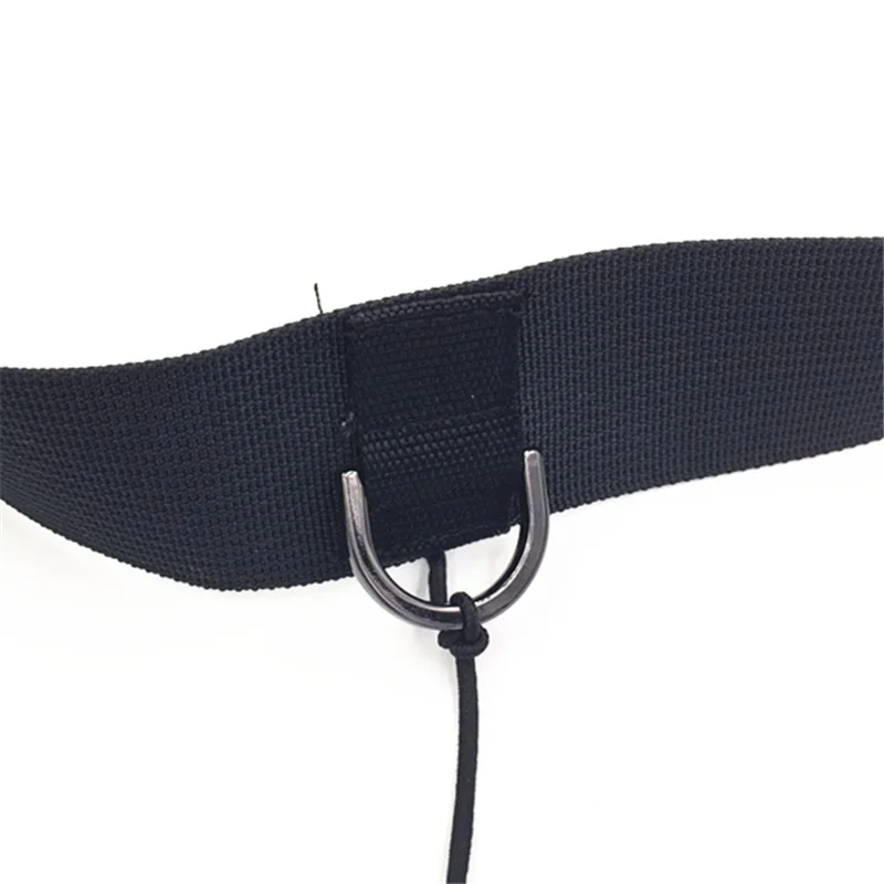 Настраиваемый боксерский скоростной мяч Ломаченко с регулируемой повязкой Боксерский Тренировочный Мяч для тренировки скорости боксерский мяч