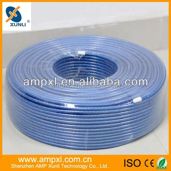 Ampxl коаксиальный цифровой кабель rg 59 RG серии (RG11, RG6, RG59, RG213, RG214, RG58)