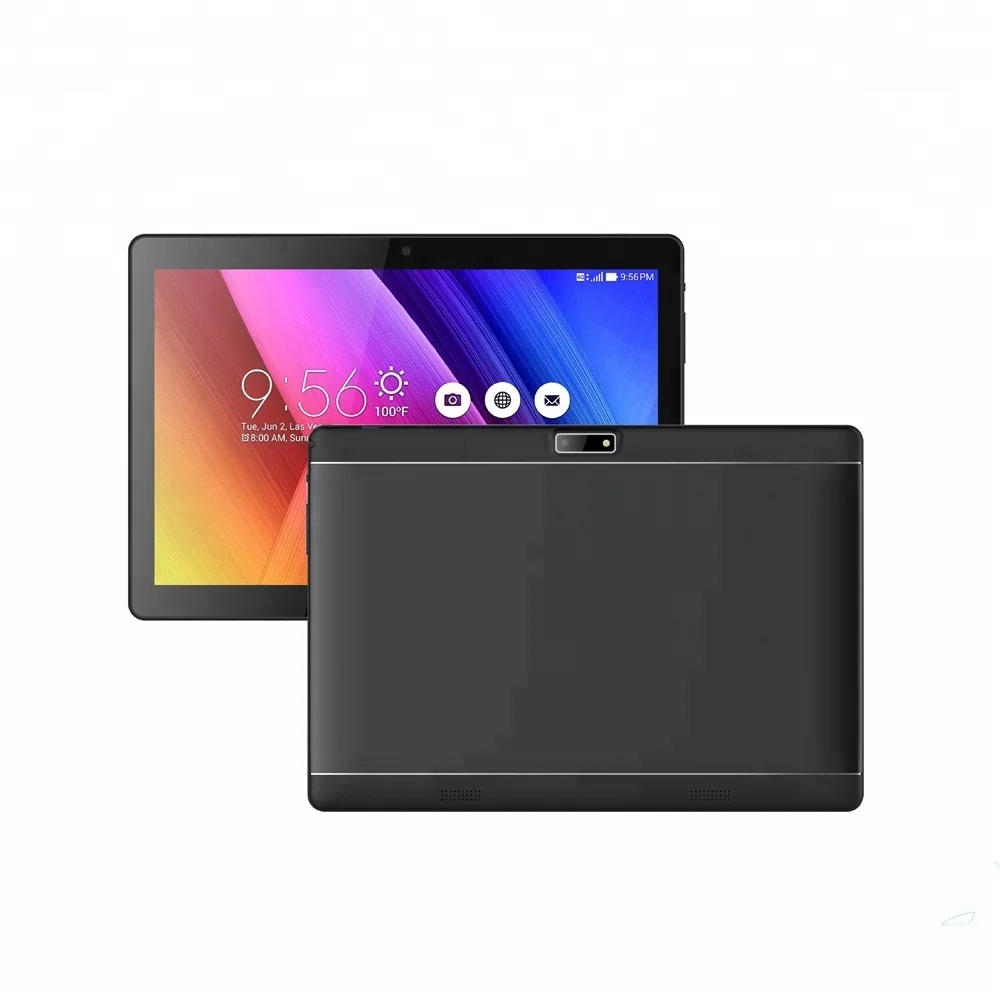 Rohs Dual Sim 3 г 4 г промышленные Прочный Android 7,0 Tablet Pc 10/10. 1 дюймов