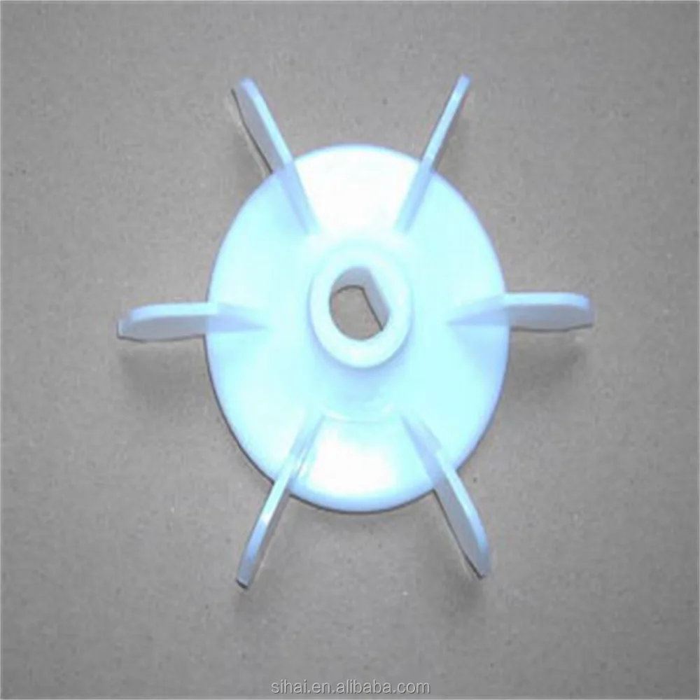 
Direct Manufacturer for single phase recs-220p electronic centrifugal switch electric motor 