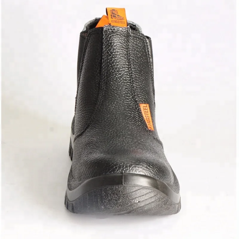  Композитные носок легкий время работы спецобувь Китай sc-2255