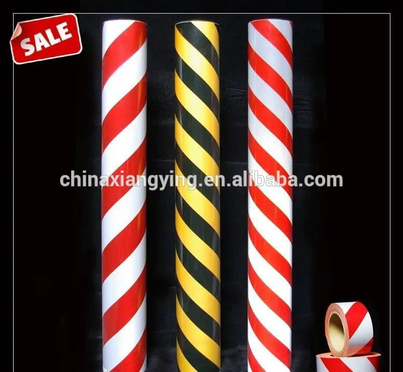 engineering grade reflective film for sale