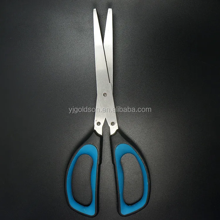 Акция!!! лучшие Продажи!!! tainless стали Н-46 pefessional scissor