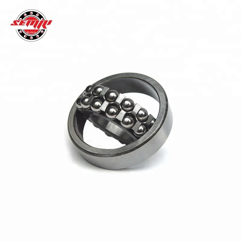 Лидер продаж, самоустанавливающийся шарикоподшипник известного бренда, 1314, 70*150*35 мм, высокого качества