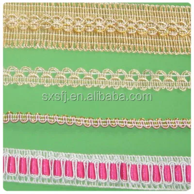 SGD-950 кисточка для штор машина