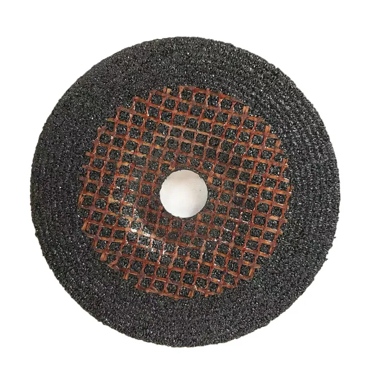 SAWA 100x4x16mm grinding disc for metal