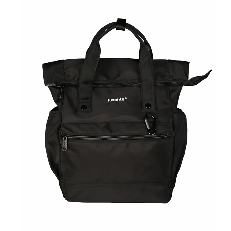 
Фабрика название школы бренды рюкзак для девочек, модные девушки корейский стиль рюкзак 