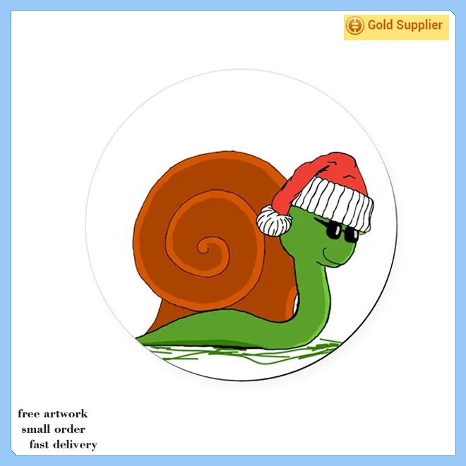 
Cheap wholesale custom fridge magnet sticker refrigerator calendar fridge magnet 