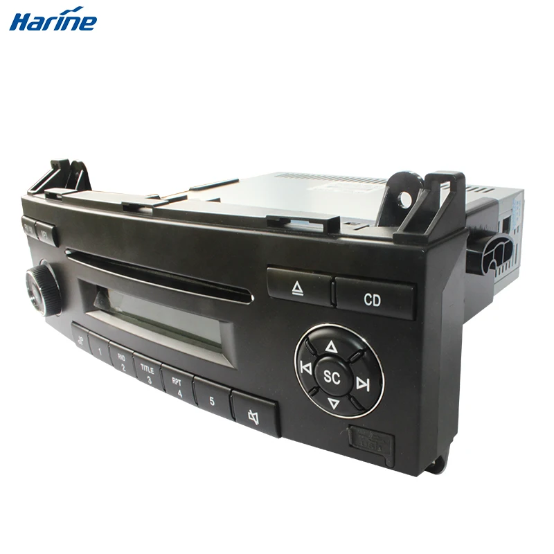 
Bus Car CD player with FM AM USB for Sprinter 