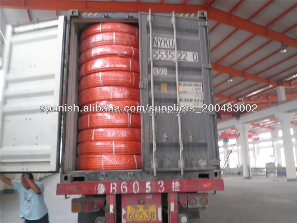 TUBI MULTISTRATO (IN METALLO-POLIMERO), TUBI 26*3.0MM