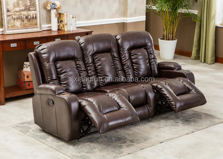 
8 point vibration massage recliner/okin recliner chair/power recliner/XR-7027 