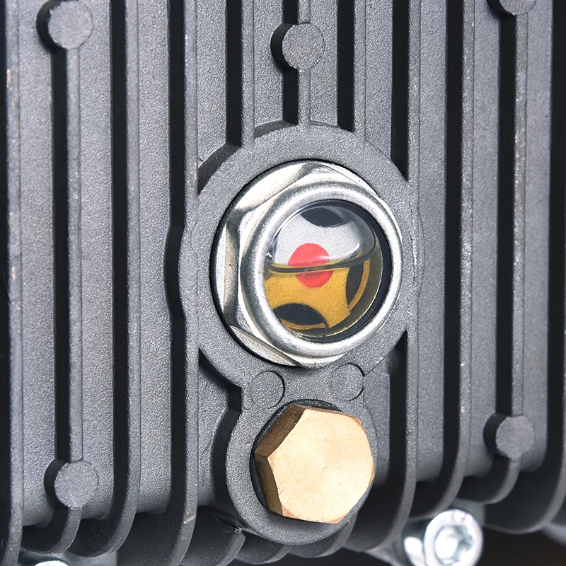 The high pressure cold water jet cleaning car washer