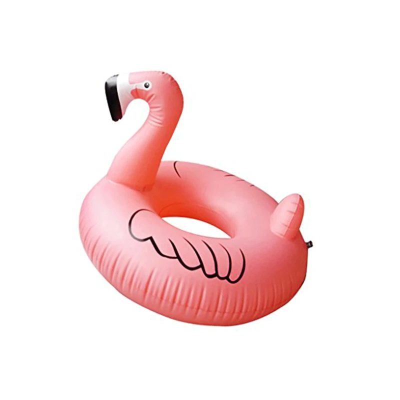 Cowboy Fiberglass 30ft Tall Swimming Pool Water Slide for Adult Custom Body OEM Customized Item Style Color Rider Vehicle Origin