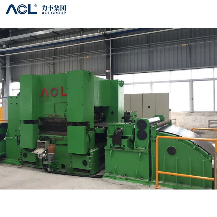 Линия по производству тяжелых контейнеров для транспортировки домов