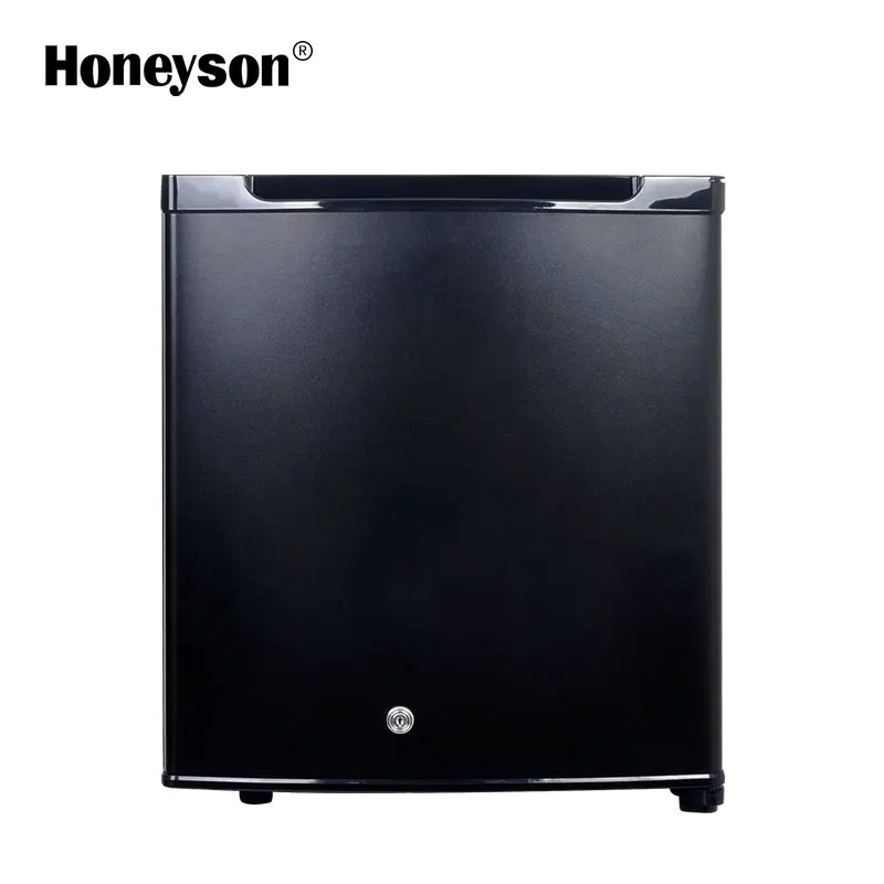 Honeyson оптовая продажа с фабрики 48 Вт мини Пепси замок сумка холодильник