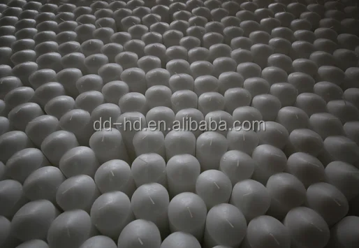 
High efficient Heating automatically save energy pillar candle making machine 