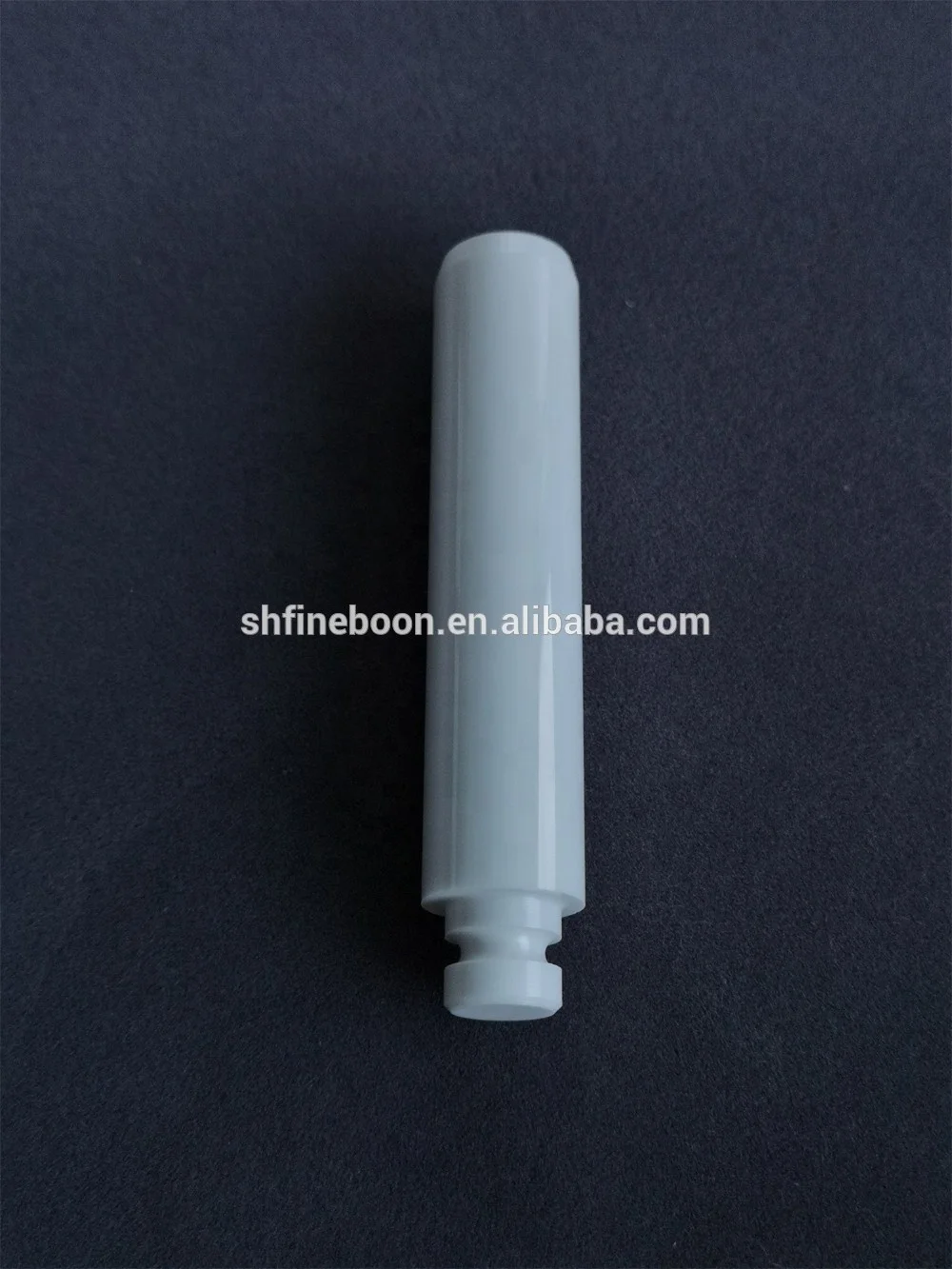 
Customized Anti-wearing Zirconia Piston with High Precision 