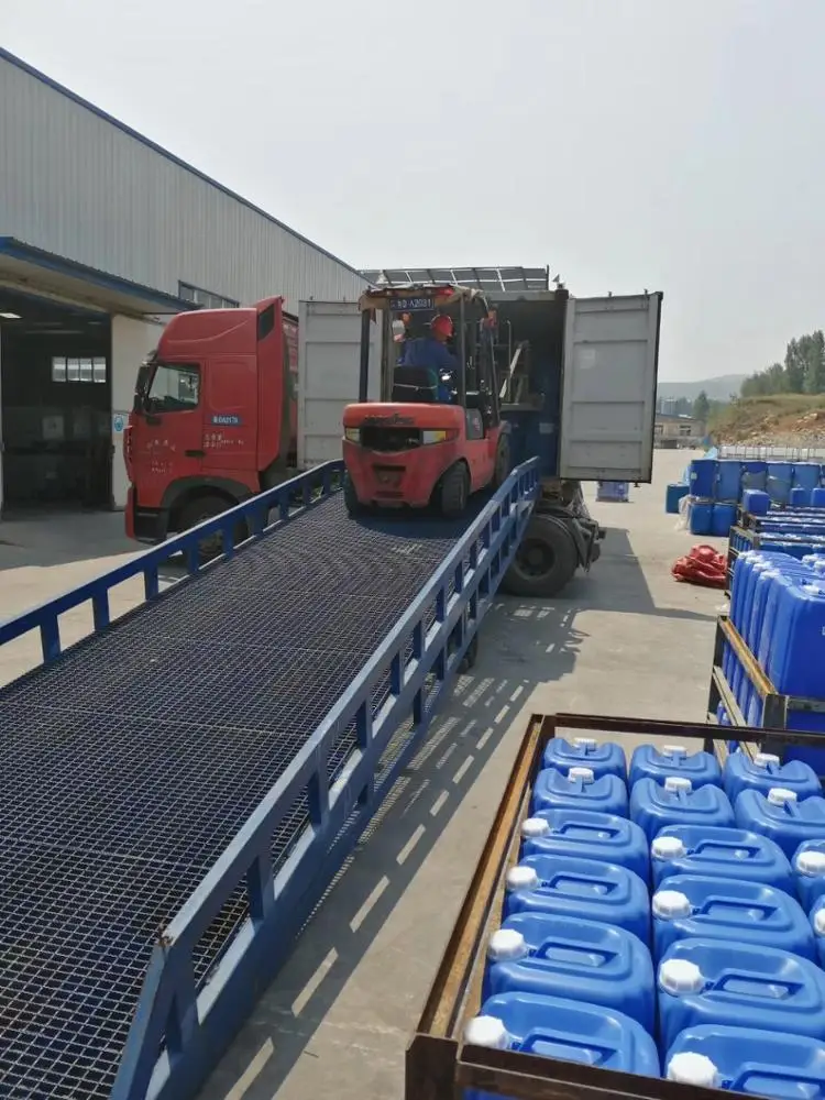 Polyhydric Alcohol Phosphate Ester PAPE