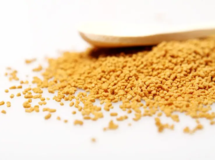 
Instant Ginger Tea With Different Flavour Made Of Natural Ginger Extract 