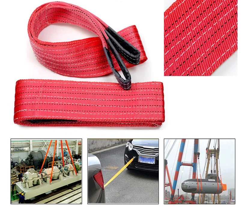 China Single Weft Needle Belt Loom Weaving Machine