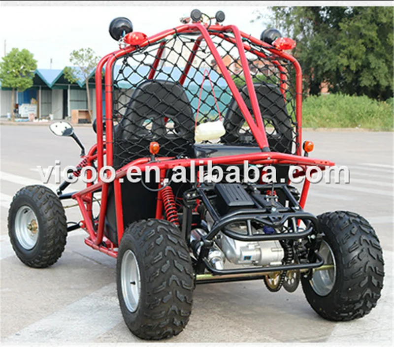 50 куб. См мини багги 4x4 для взрослых карт Багги utv 200 с CE