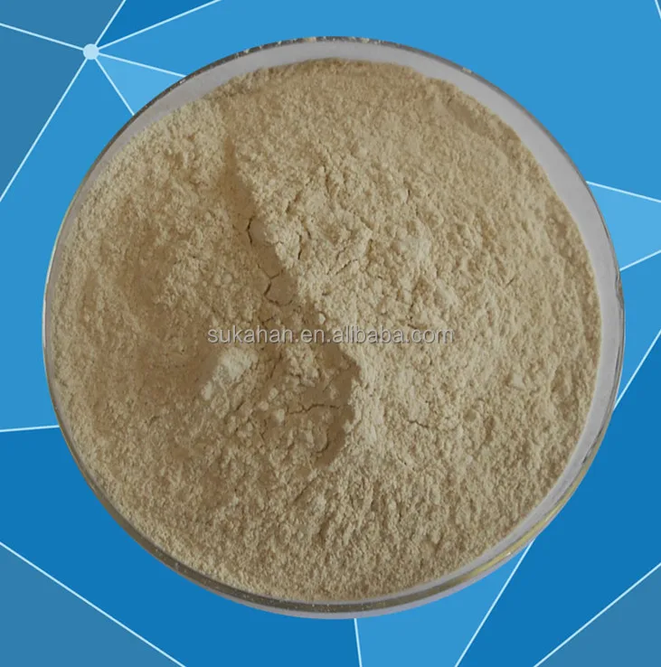 Starch Sugar Enzyme Glucoamylase industrial enzyme Break down glucose  amylase