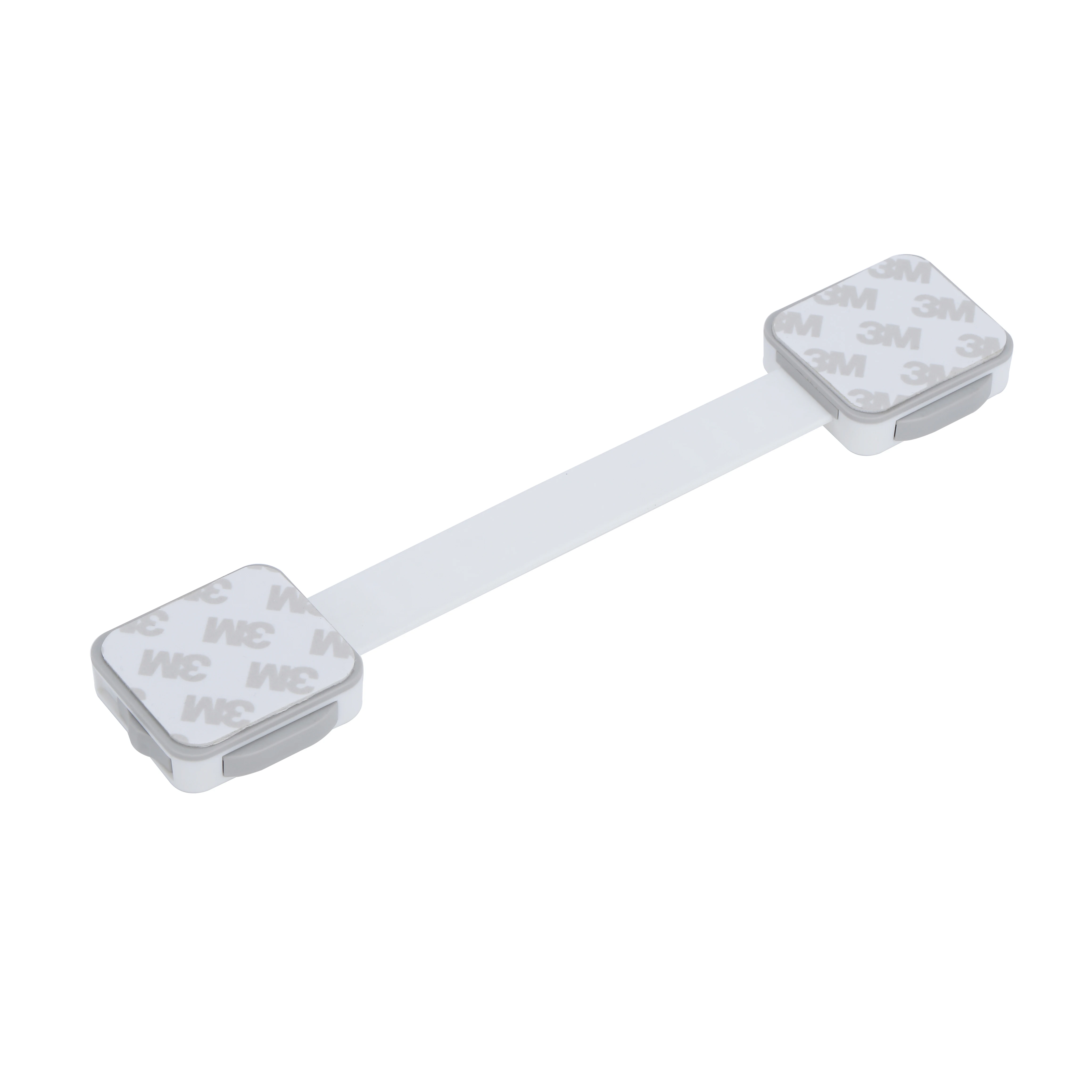 Baby Safety Child Locks  All New Design Baby Safety Lock Baby Lock