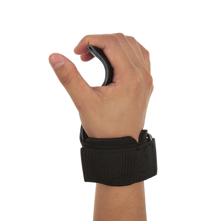 Новинка лидер продаж Металлические Подъемные крючки лучшая мощность неопреновый крючок для тяжелой