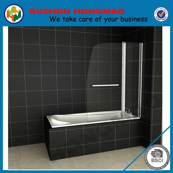 ванна ливня, польша душевая кабина