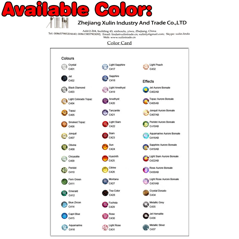 Hot Sale Sew On Close Claw Embellishment Crystal AB Rhinestone Cup Chain for Clothing Accessories, G0202