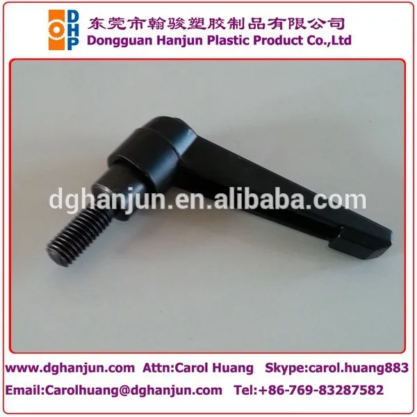 болты и крепления/храповика ручки зажима/муёской ёенский крепежные винты