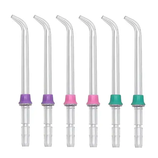 Заводская поставка сменный наконечник для зубного распылителя