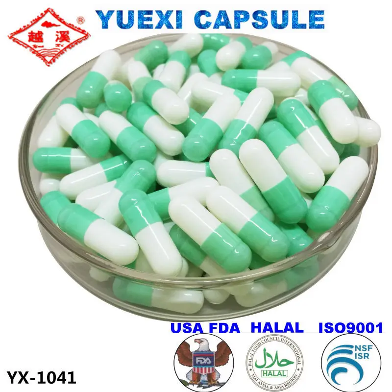 semi automatic capsule filling from high quality chinese products capsule holder plate