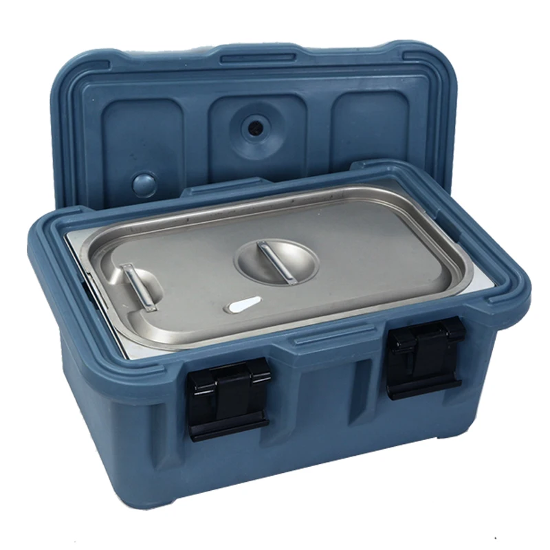 
KJB-Z07 FOOD Thermo Food Box, Thermo Box, Lunch Box Food . 