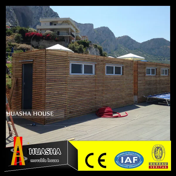 Дешевые сборные стальные каркасные беседка для продажи