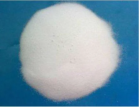 
Bleaching agent 78%,80%,90% Solid Sodium chlorite 