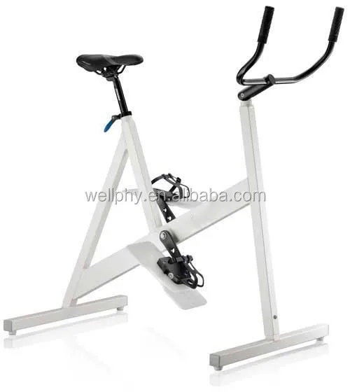Aquabike AQUA Spinning Bike Fitness Water Bikes For Sale