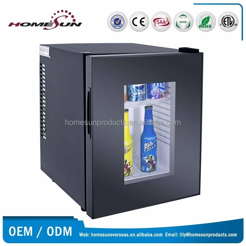 28L электронный термоэлектрические мини-бар