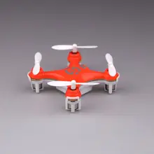 HTB19cuuLXXXXXbiXpXXq6xXFXXXr