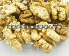 walnut pecan kernel color sorter nuts processing grading machine cashew nuts color srter