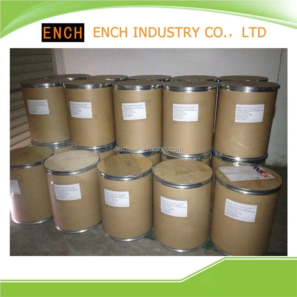 
High quality Lead(II) iodide 