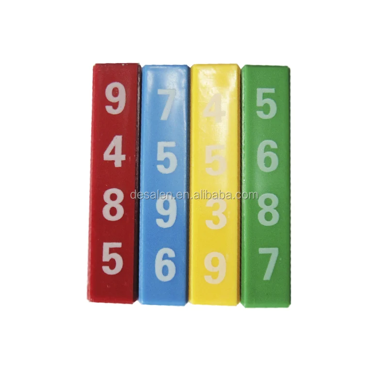 Ментализм умственные журнальные номера