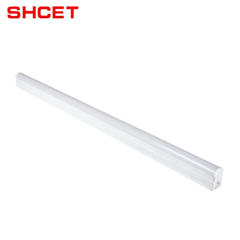 2018 High Quality 12w LED Reading Tube Light Supplier