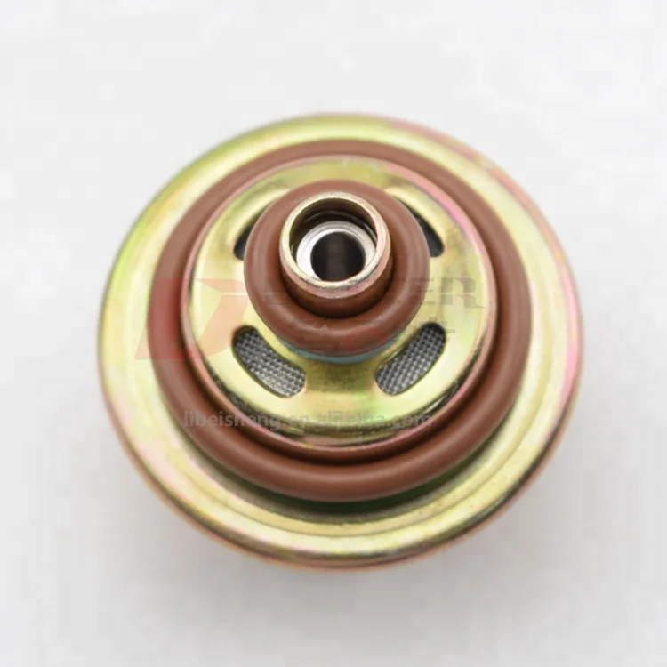 BET-72131 HOT SALE KOREA CARS FUEL PRESSURE REGULATOR VALVE OE 4740420 FOR DODGE 3.4 BAR