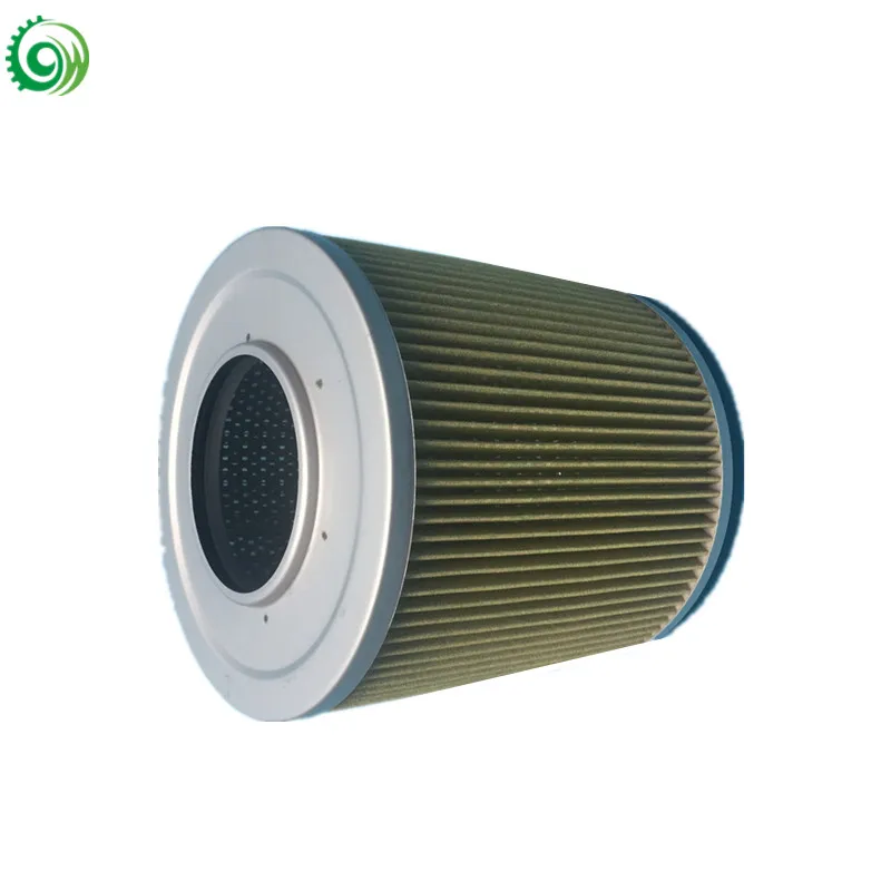 Лидер продаж гидравлический фильтр 2471-9401A 4237660 запасные части для