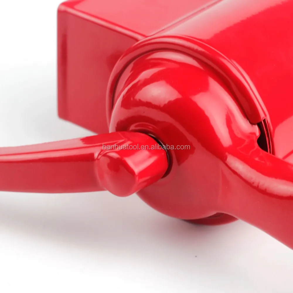 Universal Mill Grater