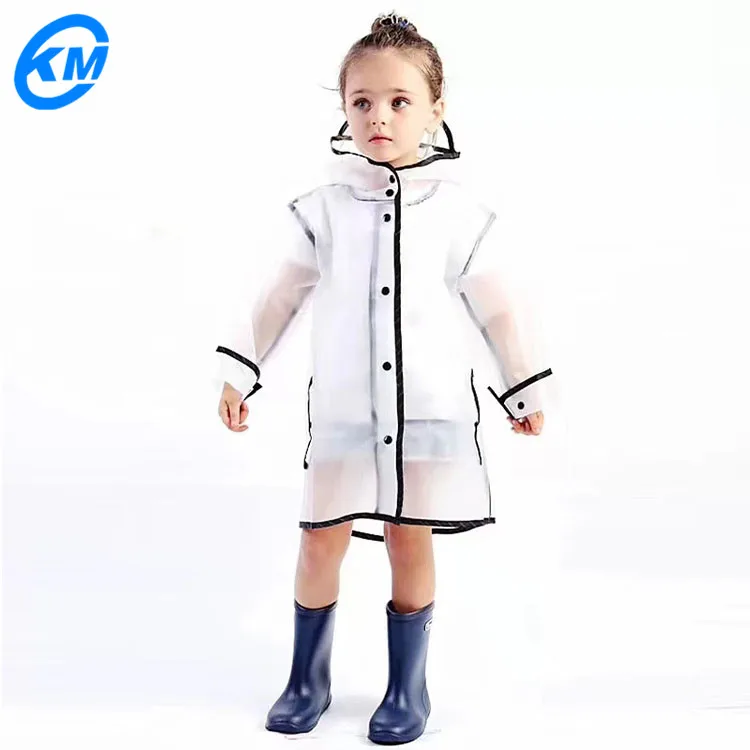 Hot selling poncho made in China